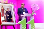 Congrès de l'USFP : Driss Lachgar assuré de rempiler pour un nouveau mandat
