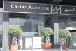 Le Crédit Agricole du Maroc et sa filiale Tamwil El Fellah distingués en Afrique du Sud