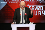 La France veut contribuer à la reprise du dialogue entre le Maroc et l'Espagne