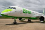 Binter lance une promotion pour ses vols entre Marrakech et les Îles Canaries