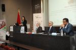 Maroc Entrepreneurs : 13ème édition du programme d'incubation «Tremplin Maroc»