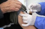 Covid19 : Trois nouveaux cas de vaccinations frauduleuses à Tata et Ouarzazate 