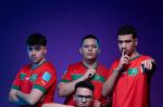 FIFA eNation Cup : En tête de groupe, le Maroc se qualifie au deuxième tour