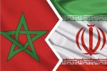 Après des années de rupture, l'Iran souhaite renouer avec le Maroc