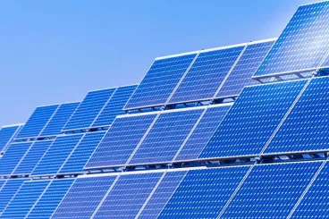 Sound Energy and Gaia Energy plan 270 MW solar joint venture in Morocco