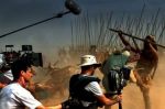 Maroc : Ouarzazate, un plateau de tournage à ciel ouvert déserté par les producteurs étrangers