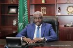 Le Sahara absent des discussions entre Blinken et Faki