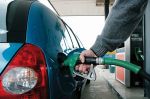 Entente sur les prix des carburants : Winxo veut se cacher derrière les gérants de stations-services