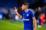 Foot : Suspendu par son club, Harit victime de propos racistes d'un ex-joueur allemand