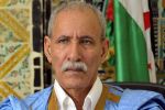 Domaine maritime au Sahara : Le Polisario réagit à la publication de deux lois au BO du Maroc