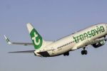 Tourisme : Transavia lance une ligne aérienne reliant Errachidia et Paris