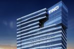 Le Chinois Tinci Corporate annonce une usine de batteries au Maroc
