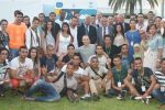 La 6ème édition des Universités d'été part à la découverte du Maroc
