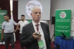 L'Algérie critique les amendements des statuts de la CAF bloquant l'adhésion du Polisario