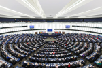 Parlement européen : Le lobby du Polisario prépare deux actions contre le Maroc