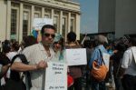 Législatives au Maroc : A Paris, on craint qu'elles accouchent d'un bébé sourd et handicapé