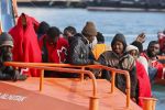 Migration : La Commission européenne présente un nouveau plan d'action