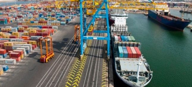A Spanish association voices its «concerns» over the growth of Moroccan exports to the EU./Ph. DR