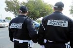 Deux policiers suspendus à Rabat et Tétouan pour des affaires de chantage et escroquerie