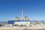 Maroc : Engie vend sa participation dans la centrale à charbon SAFIEC
