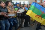 Reconnaissance du Nouvel an amazigh : Les ONG adressent une lettre au roi Mohammed VI