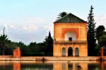 Le Maroc, parmi les destinations préférées des Algériens 