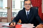 CSA : Emmanuel Macron propose un responsable né au Maroc