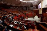 Processus électoral : Les députés adoptent deux projets de loi à l'unanimité