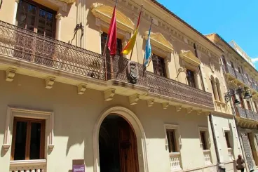 Espagne : Virage islamophobe dans une ville à Murcie, des célébrations musulmanes interdites
