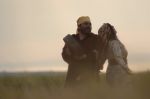 Festival Ecrans noirs : «Le chant du péché» de Khalid Maadour primé meilleur court-métrage international