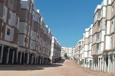 Logement : 96 948 bénéficiaires de l’aide directe à ce jour