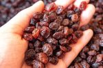 Raisins secs : Les importations marocaines multipliées par 20 en cinq ans