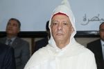 Le Wali de Tanger interdit les déplacements à l'extérieur de la ville à l'occasion de l'Aïd Al Adha