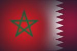 La Banque de développement du Qatar tient sa deuxième Mission commerciale avec le Maroc