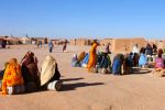 Exploration minière en Algérie : Le Polisario doit déplacer le camp «Dakhla»