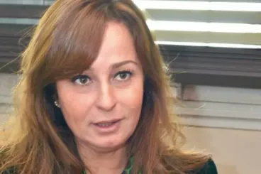 Noufissa Kessar named CEO of Al Mada after Hassan Ouriagli’s passing