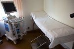 Maroc : Les médecins du privé ont-ils fermé leurs cabinets en plein coronavirus ?
