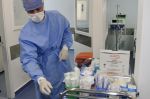 Coronavirus : 102 nouveaux cas confirmés au Maroc, principalement à Rabat-Salé-Kénitra