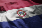 Le Maroc finance de nouveaux projets sociaux au Paraguay