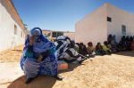 Les prières en groupe suspendues à Tindouf à cause de la «hausse des cas suspects»