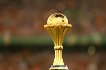 CAN 2025 : +190% sur les transactions transfrontalières depuis les pays participants