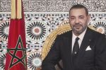 Les monarques arabes adressent leurs voeux de prompt rétablissement au roi Mohammed VI