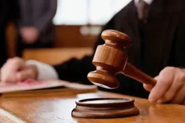 المحكمة الزجرية بالدار البيضاء تدين أفرادا من عائلة جيراندو بالسجن النافذ