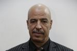 Dar Bouazza : Le ministère de l'Intérieur suspend le président de commune pour «irrégularités»