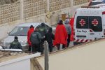 Ceuta : Un jeune marocain meurt par noyade lors de sa traversée à la nage