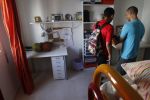 Espagne : Trois Marocains condamnés pour avoir aidé des mineurs à quitter des centres d'accueil