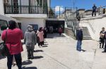 Un rapatriement «imminent» des Marocains bloqués à Ceuta entre dimanche et mardi ?