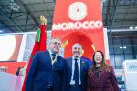 OMT : Le Maroc, un «véritable leader du tourisme»