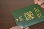 Henley Passport Index : 64 destinations sans visa pour le passeport marocain