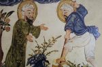 Histoire : Comment le savoir-faire arabe a façonné l'agriculture d'Al-Andalus